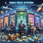 isc888 bet